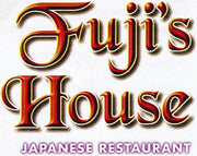 Fuji's House Japanese Rest. Fairfield Twp
