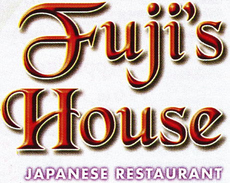 Fuji's House Japanese Rest. Fairfield Twp