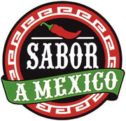 Sabor A Mexico Mexican Restaurant