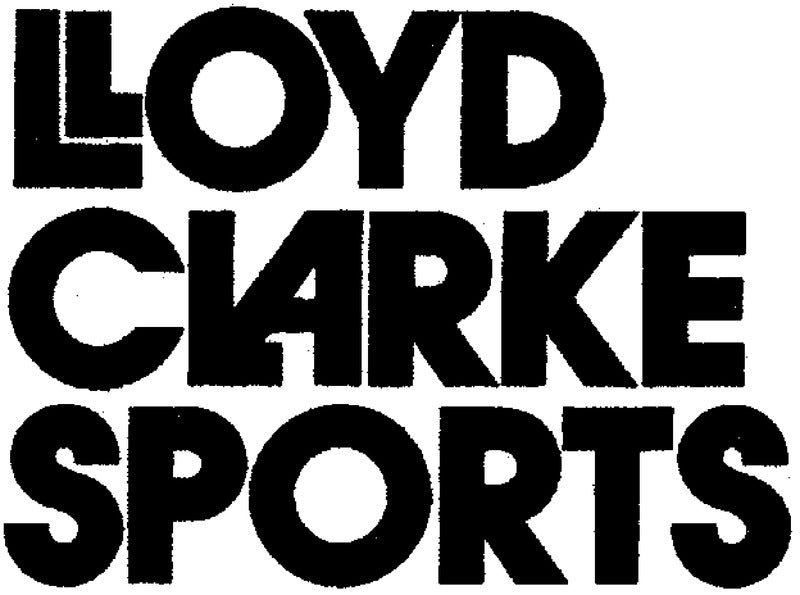 Lloyd Clarke Sports
