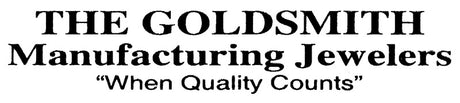 The Goldsmith
