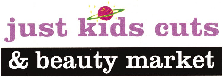 Just Kids Cuts & Beauty Market