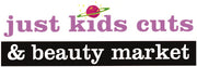 Just Kids Cuts & Beauty Market