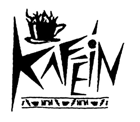 Kafein