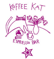 Koffee Kat