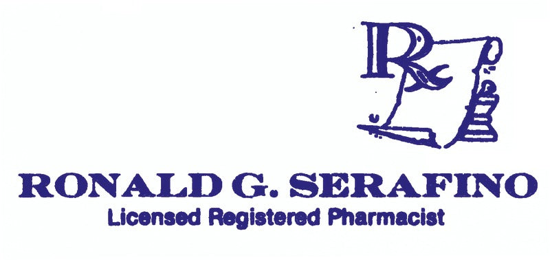 Serafino's Pharmacy