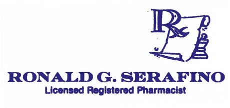 Serafino's Pharmacy