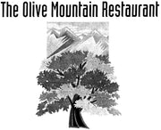 Olive Mountain Restaurant