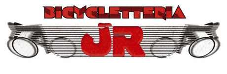 Bicycletteria J.R.