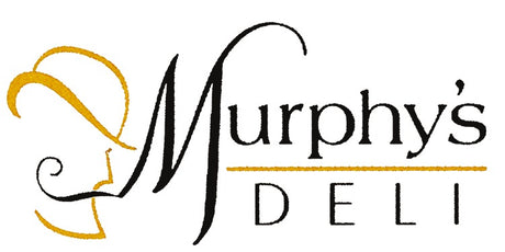 Murphy's Deli
