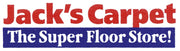 Jack's Carpet
