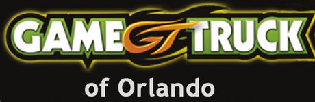 Game Truck of Orlando