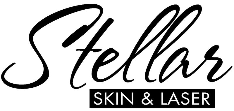 Stellar Skin & Laser