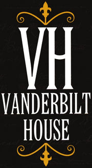 Vanderbilt House