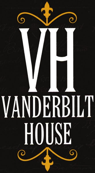 Vanderbilt House
