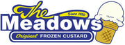 The Meadows Original Frozen Custard