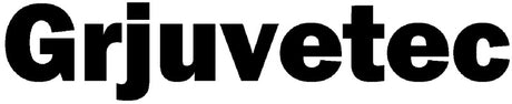 Grjuvetec