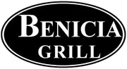 Benicia Grill