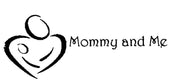 Mommy & Me Exchange