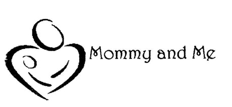 Mommy & Me Exchange