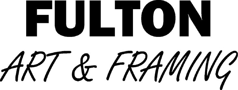 Fulton Art & Framing