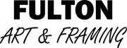 Fulton Art & Framing