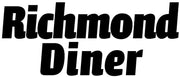 Richmond Diner