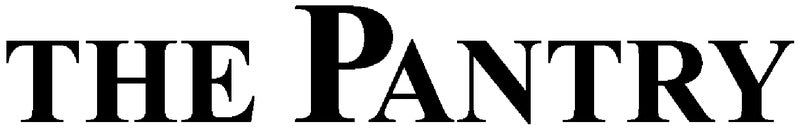 The Pantry