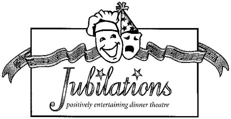 Jubilations Dinner Theatre