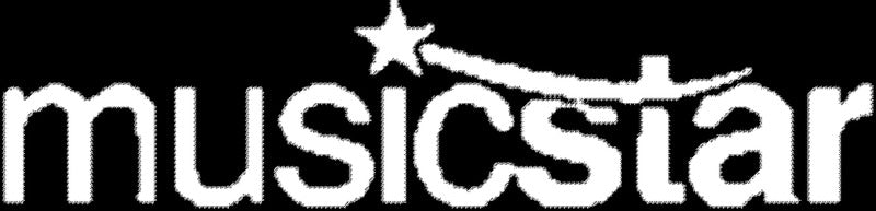 Music Star