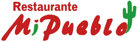 Restaurante Mi Pueblo