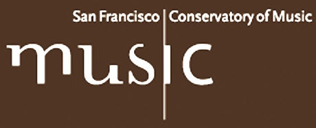 San Francisco Conservatory of Music