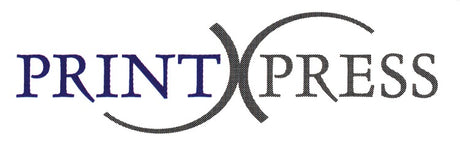 Print Xpress