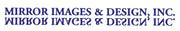Mirror Images & Design