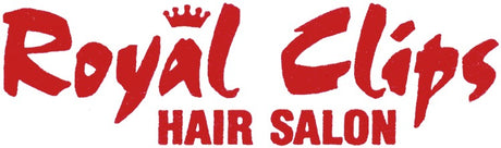 Royal Clips Hair Salon