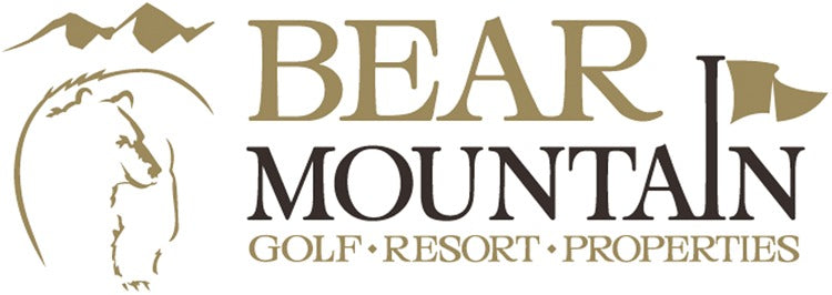 Bear Mountain Golf & Country Club