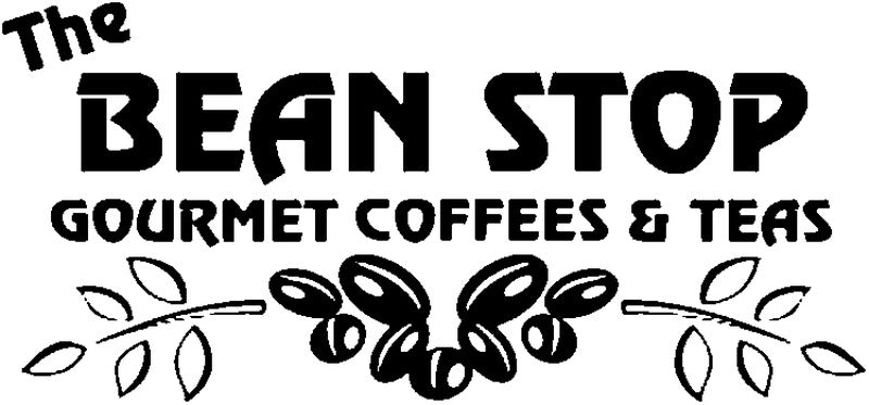 The Bean Stop