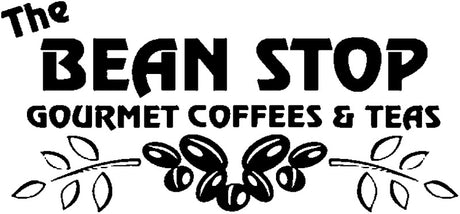 The Bean Stop