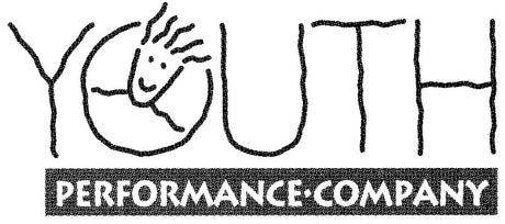 Youth Performance Co.