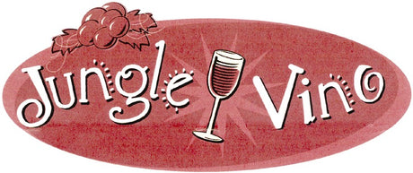 Jungle Vino