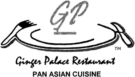 Ginger Palace