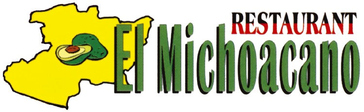 El Michoacano