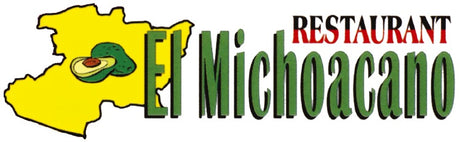 El Michoacano