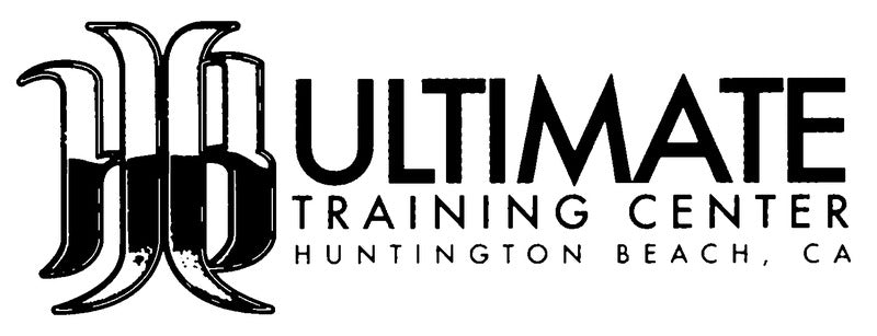 H.B. Ultimate Training Center