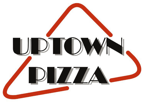 Uptown Pizza