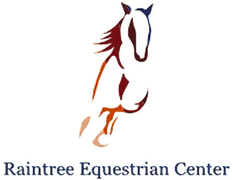 Raintree Equestrian Center