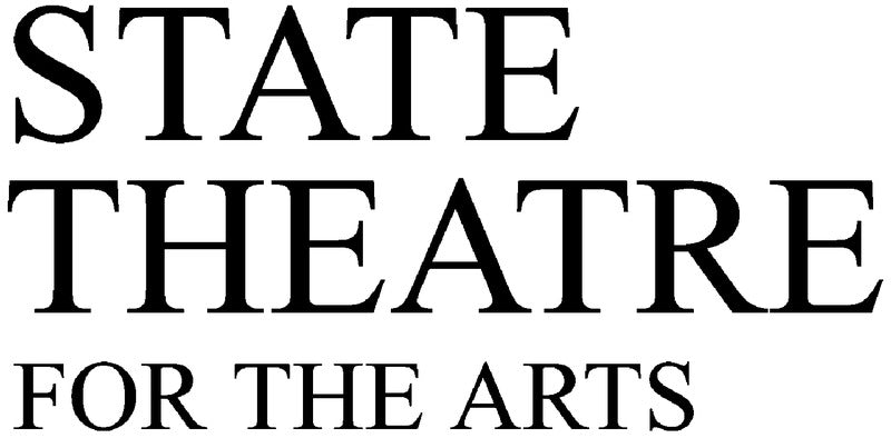 State Theatre