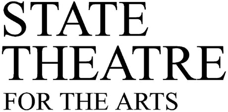 State Theatre