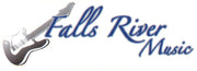 Falls River Music