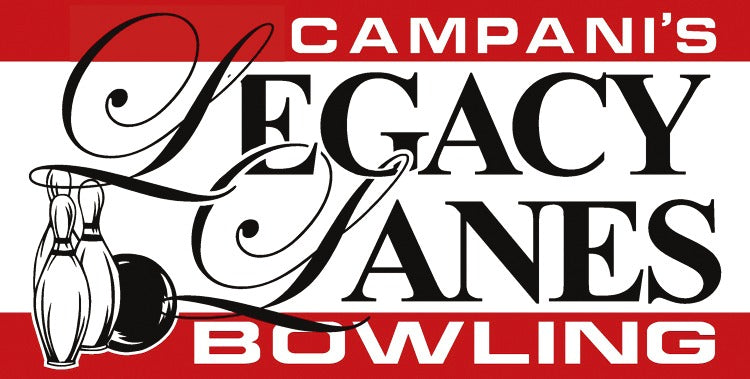 Campani's Legacy Lanes